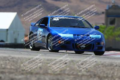 media/Apr-19-2025-Speed Ventures (Sat) [[66f2bda1fd]]/Orange/Session 2 (Turn 13)/